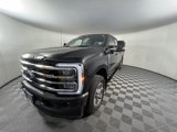 Certified 2025 Ford F350 King Ranch image 3