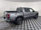 New 2025 Nissan Frontier PRO-4X image 3