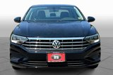 Used 2020 Volkswagen Jetta SE w/ SE Cold Weather Package image 3