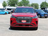 Used 2025 Lincoln Aviator Black Label image 2