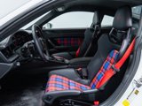 Used 2024 Porsche 911 Dakar image 5