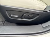 Used 2023 MAZDA CX-30 2.5 Turbo w/ Premium Package image 5