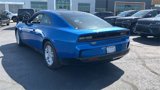 New 2025 Dodge Charger R/T w/ Sun & Sound Package image 5