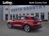 New 2026 Ford Escape ST-Line image 4