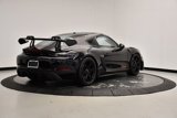 Certified 2023 Porsche 718 Cayman GT4 RS image 5