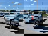 New 2026 Chevrolet Colorado Z71 w/ Z71 Convenience Package 2 image 2