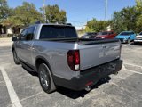 Used 2023 Honda Ridgeline RTL image 3