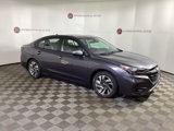 New 2025 Subaru Legacy Touring XT image 3