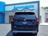 New 2026 Honda CR-V TrailSport image 4
