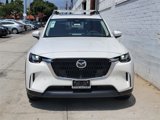 New 2025 MAZDA CX-90 3.3 Turbo w/ Preferred Package image 2