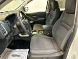 Certified 2023 Nissan Frontier SV w/ Technology Package image 4