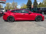 Used 2022 Tesla Model S Long Range image 6