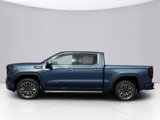 New 2025 GMC Sierra 1500 Denali Ultimate image 2