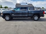 Used 2019 Chevrolet Silverado 3500 High Country w/ Duramax Plus Package image 6