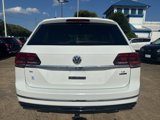 Used 2019 Volkswagen Atlas SE image 6
