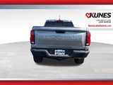 New 2025 Chevrolet Colorado ZR2 w/ Technology Package image 5