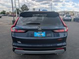 New 2026 Honda CR-V TrailSport image 4
