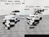 New 2025 MAZDA CX-90 3.3 Turbo S w/ Premium Plus image 4