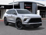 New 2026 Buick Enclave Sport Touring w/ Power Package image 2