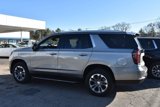 New 2025 Chevrolet Tahoe LS image 2