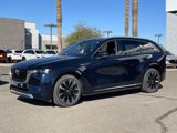 New 2025 MAZDA CX-90 3.3 Turbo S w/ Premium Package image 2