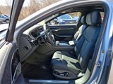 New 2025 Audi A8 L 3.0T image 5