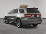New 2025 Dodge Durango GT image 4