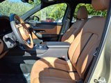 New 2025 MAZDA CX-70 3.3 Turbo S w/ Premium Plus image 4