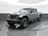 Used 2025 Jeep Gladiator Mojave image 3