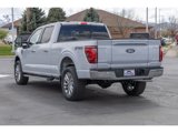 New 2025 Ford F150 Lariat image 5