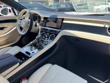 Used 2024 Bentley Continental GT V8 image 4