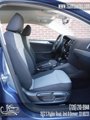 Used 2018 Volkswagen Jetta S image 6
