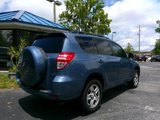 Used 2011 Toyota RAV4 2WD image 5