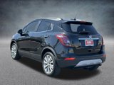 Used 2020 Buick Encore Preferred w/ Safety Package image 5