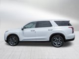 New 2025 Hyundai Palisade SEL image 4