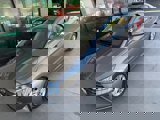 Used 2019 Hyundai Elantra Value Edition image 2
