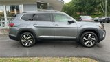 Used 2025 Volkswagen Atlas SEL image 5