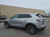 Used 2022 Lincoln Nautilus Reserve image 6