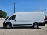 New 2025 RAM ProMaster 3500 w/ Convenience Group image 2