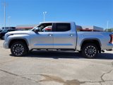Used 2025 Toyota Tundra Limited image 3
