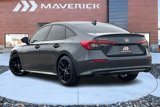 Used 2024 Honda Civic Sport image 4