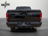 New 2025 RAM 2500 Rebel image 4