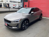 Used 2022 Polestar Polestar 2 w/ Plus Package image 6