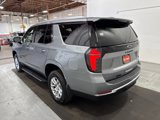 New 2025 Chevrolet Tahoe LT w/ Comfort Package image 5