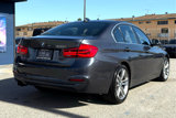 Used 2018 BMW 330i Sedan image 5