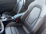 Certified 2024 Porsche 911 Carrera image 5