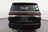 Certified 2023 Lincoln Navigator Black Label image 5