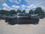 New 2026 RAM 1500 Big Horn image 6