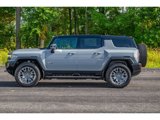 New 2025 GMC Hummer EV 3X image 5