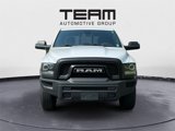 Used 2023 RAM 1500 Classic Warlock w/ Trailer Tow Group image 3